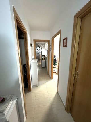 Piso en venta en Creu de la Mà - Rally sud en Figueres