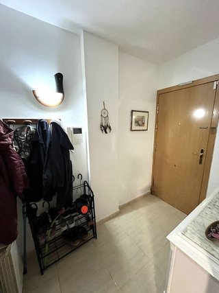 Piso en venta en Creu de la Mà - Rally sud en Figueres