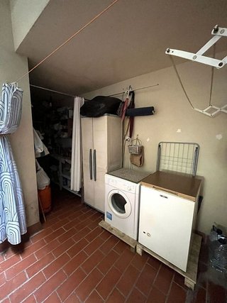 Piso en venta en Creu de la Mà - Rally sud en Figueres