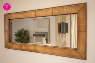 Piso en venta en Santa Eugènia en Girona