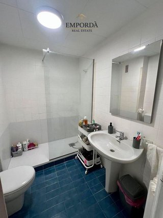 Piso en venta en Eixample Nord – La Devesa en Girona