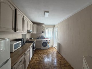 Piso en venta en Eixample Nord – La Devesa en Girona