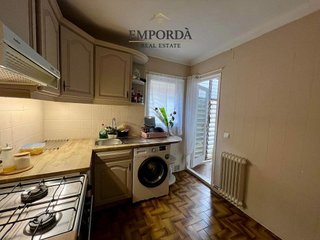 Piso en venta en Eixample Nord – La Devesa en Girona