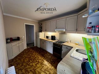 Piso en venta en Eixample Nord – La Devesa en Girona