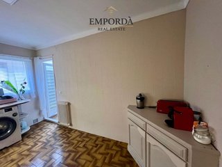 Piso en venta en Eixample Nord – La Devesa en Girona