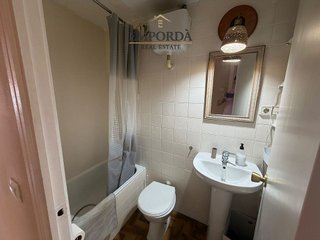 Piso en venta en Eixample Nord – La Devesa en Girona