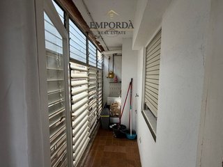 Piso en venta en Eixample Nord – La Devesa en Girona