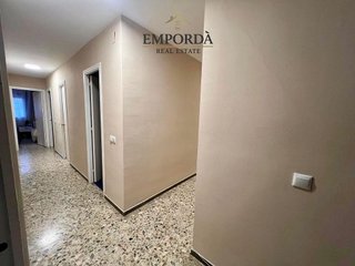 Piso en venta en Eixample Nord – La Devesa en Girona