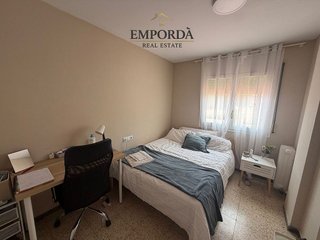 Piso en venta en Eixample Nord – La Devesa en Girona