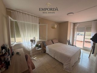 Piso en venta en Eixample Nord – La Devesa en Girona