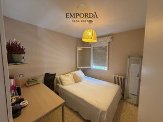 Piso en venta en Eixample Nord – La Devesa en Girona