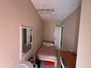 Piso en venta en Eixample Nord – La Devesa en Girona