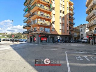 Casa adosada en venta en Els Pins en Blanes