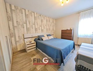 Casa adosada en venta en Els Pins en Blanes