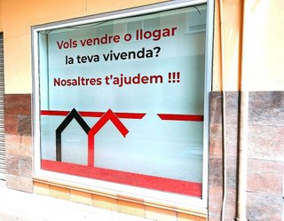 Casa adosada en venta en Els Pins en Blanes