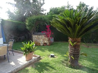 Chalet en venta en El Higuerón en Córdoba