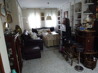 Chalet en venta en El Higuerón en Córdoba