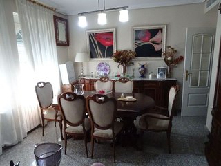 Chalet en venta en El Higuerón en Córdoba