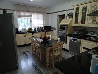 Chalet en venta en El Higuerón en Córdoba