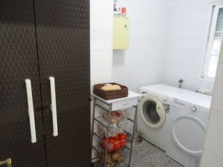 Chalet en venta en El Higuerón en Córdoba