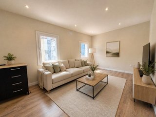 Piso en venta en Santa Eugènia en Girona