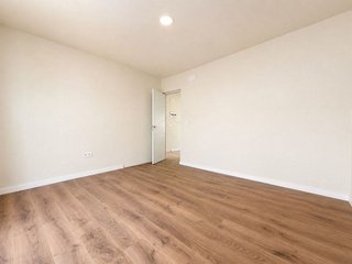 Piso en venta en Santa Eugènia en Girona