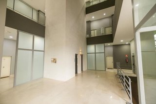 Estudio en alquiler en Ensanche de Vallecas - Valdecarros en Madrid