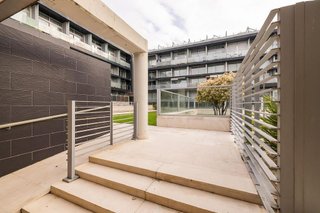 Estudio en alquiler en Ensanche de Vallecas - Valdecarros en Madrid