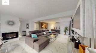 Chalet en venta en Les Tres Cales en Ametlla de Mar, l´