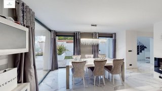 Chalet en venta en Les Tres Cales en Ametlla de Mar, l´