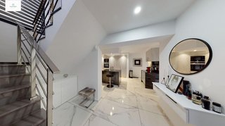 Chalet en venta en Les Tres Cales en Ametlla de Mar, l´