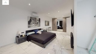 Chalet en venta en Les Tres Cales en Ametlla de Mar, l´