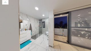 Chalet en venta en Les Tres Cales en Ametlla de Mar, l´