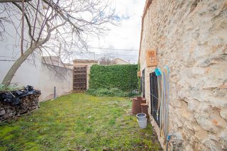 Casa en venta en Cubillo