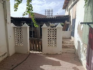 Casa en venta en Barriomar en Murcia