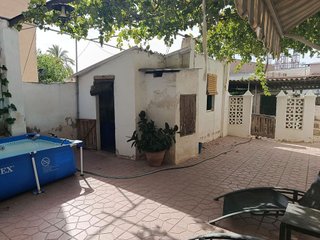Casa en venta en Barriomar en Murcia
