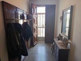 Casa en venta en Barriomar en Murcia
