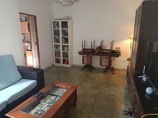 Casa en venta en Barriomar en Murcia
