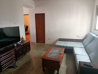 Casa en venta en Barriomar en Murcia