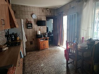 Casa en venta en Barriomar en Murcia