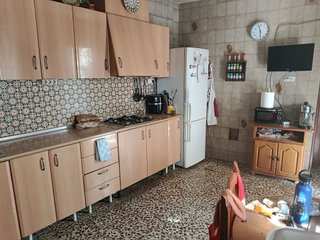 Casa en venta en Barriomar en Murcia