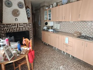 Casa en venta en Barriomar en Murcia