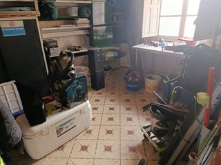 Casa en venta en Barriomar en Murcia