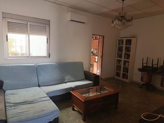 Casa en venta en Barriomar en Murcia