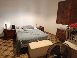 Casa en venta en Barriomar en Murcia