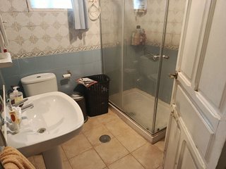 Casa en venta en Barriomar en Murcia