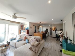 Chalet en venta en Centro en Torrevieja