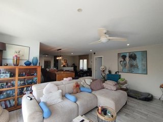 Chalet en venta en Centro en Torrevieja