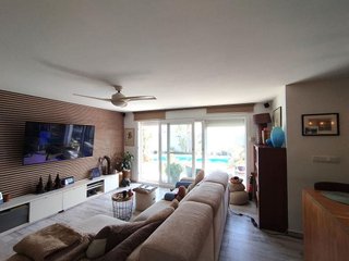 Chalet en venta en Centro en Torrevieja