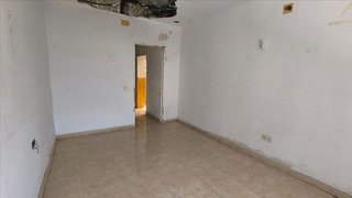 Casa adosada en venta en Este-Delicias en Jerez de la Frontera